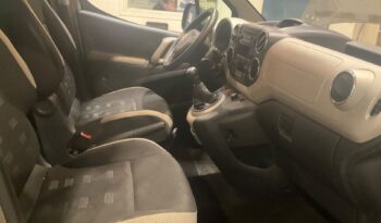 CITROËN | 2014 | 1560cm3 | 210291 km full