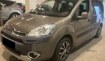 Citroën | 2014 | 1560Cm3 | 210291 Km