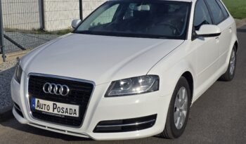 AUDI | 2012 | 1 598cm3 | 201262 km full