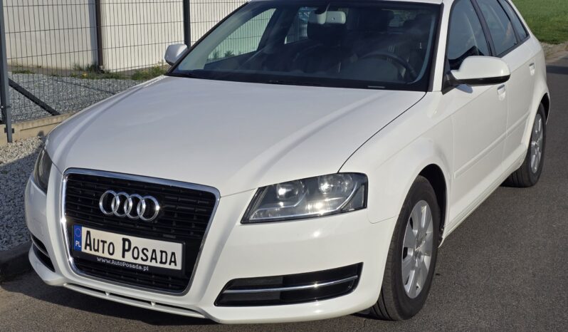 AUDI | 2012 | 1 598cm3 | 201262 km full
