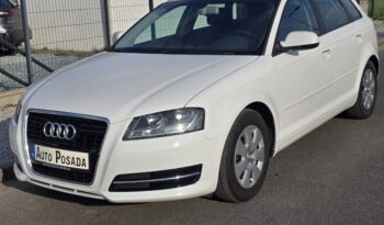 Audi | 2012 | 1 598Cm3 | 201262 Km