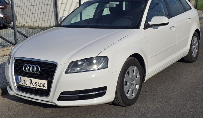 AUDI | 2012 | 1 598cm3 | 201262 km