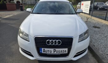 AUDI | 2012 | 1 598cm3 | 201262 km full