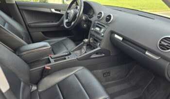 AUDI | 2012 | 1 598cm3 | 201262 km full