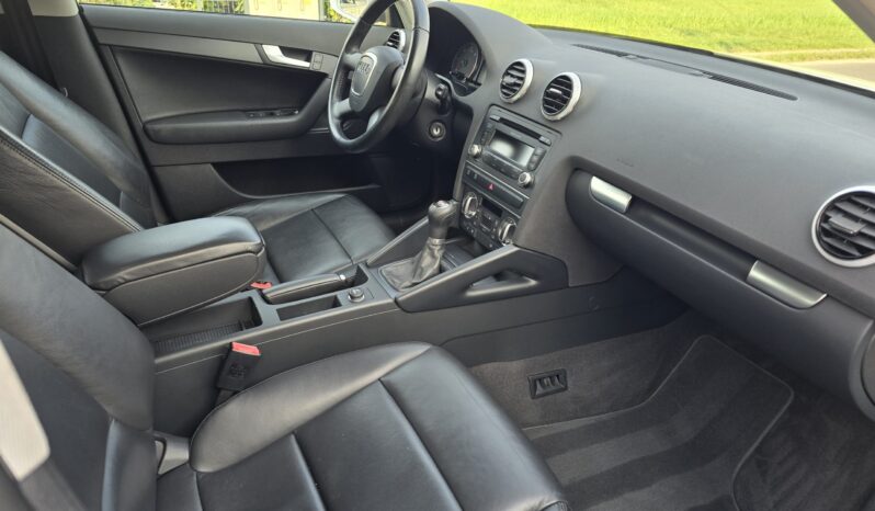 AUDI | 2012 | 1 598cm3 | 201262 km full