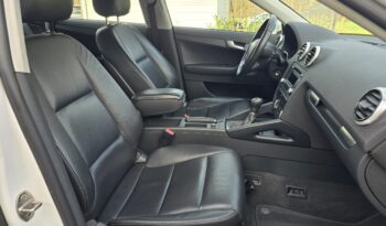 AUDI | 2012 | 1 598cm3 | 201262 km full