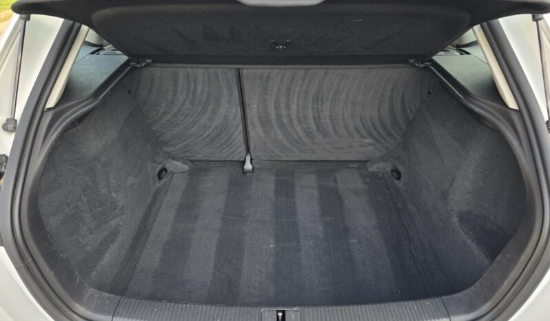 AUDI | 2012 | 1 598cm3 | 201262 km full