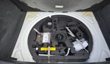 AUDI | 2012 | 1 598cm3 | 201262 km full