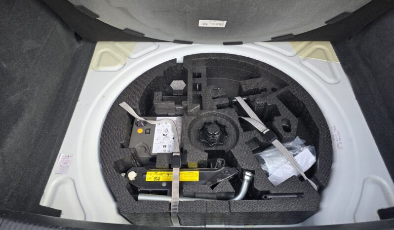 AUDI | 2012 | 1 598cm3 | 201262 km full