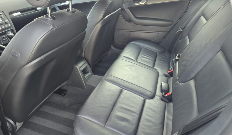 AUDI | 2012 | 1 598cm3 | 201262 km full