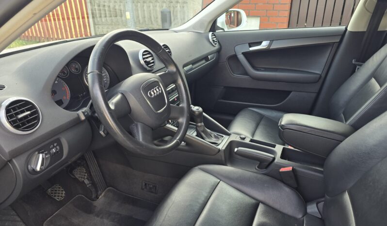 AUDI | 2012 | 1 598cm3 | 201262 km full