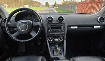 AUDI | 2012 | 1 598cm3 | 201262 km full
