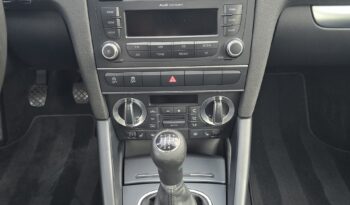 AUDI | 2012 | 1 598cm3 | 201262 km full