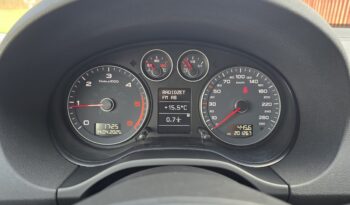 AUDI | 2012 | 1 598cm3 | 201262 km full