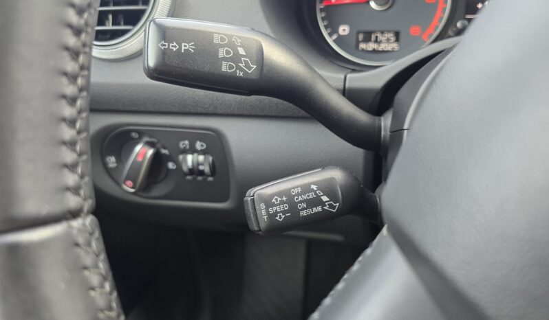 AUDI | 2012 | 1 598cm3 | 201262 km full