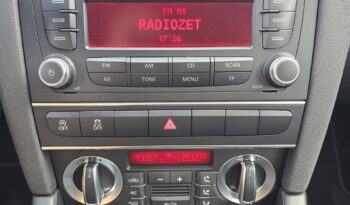 AUDI | 2012 | 1 598cm3 | 201262 km full