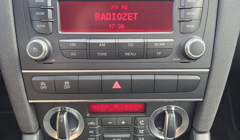 AUDI | 2012 | 1 598cm3 | 201262 km full