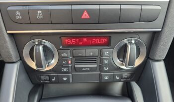 AUDI | 2012 | 1 598cm3 | 201262 km full