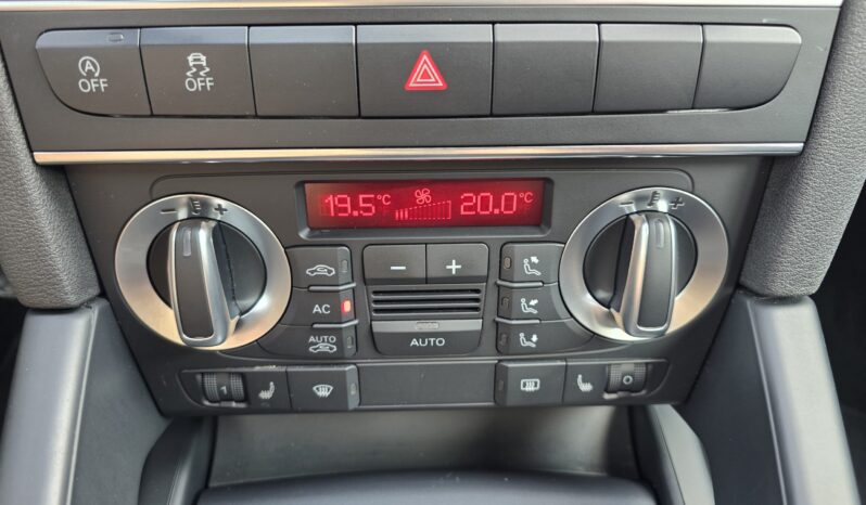 AUDI | 2012 | 1 598cm3 | 201262 km full