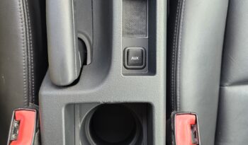 AUDI | 2012 | 1 598cm3 | 201262 km full