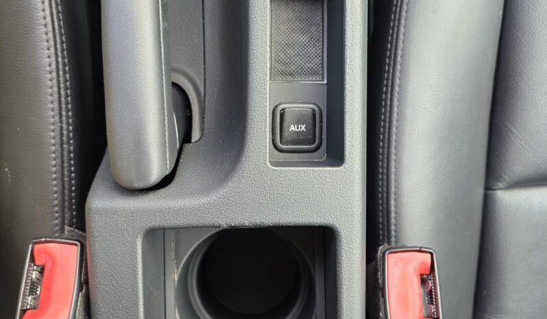 AUDI | 2012 | 1 598cm3 | 201262 km full