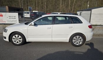 AUDI | 2012 | 1 598cm3 | 201262 km full