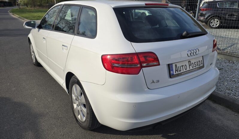 AUDI | 2012 | 1 598cm3 | 201262 km full