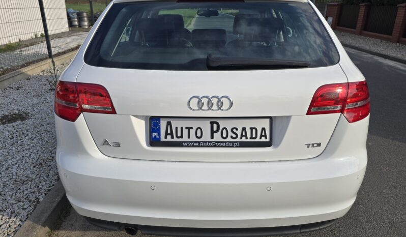 AUDI | 2012 | 1 598cm3 | 201262 km full