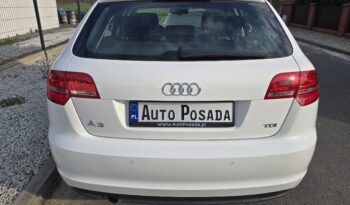 AUDI | 2012 | 1 598cm3 | 201262 km full
