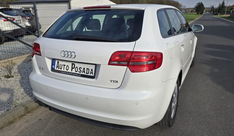 AUDI | 2012 | 1 598cm3 | 201262 km full
