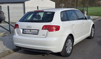 AUDI | 2012 | 1 598cm3 | 201262 km full