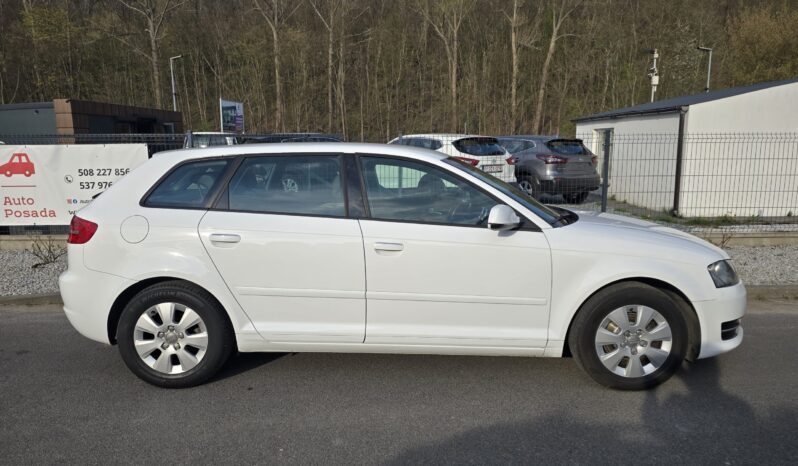 AUDI | 2012 | 1 598cm3 | 201262 km full