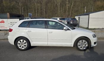 AUDI | 2012 | 1 598cm3 | 201262 km full