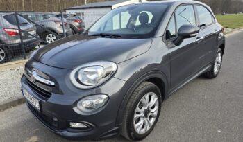 Fiat | 2016 | 1 368Cm3 | 166000 Km