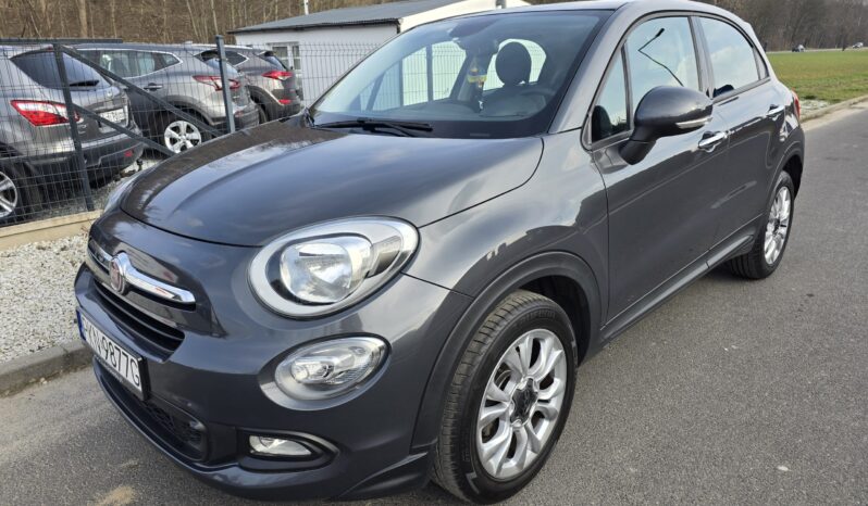 Fiat | 2016 | 1 368Cm3 | 166000 Km