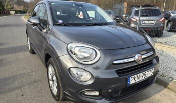 FIAT | 2016 | 1 368cm3 | 166000 km full