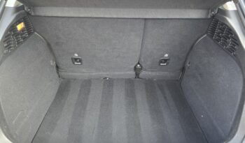 FIAT | 2016 | 1 368cm3 | 166000 km full