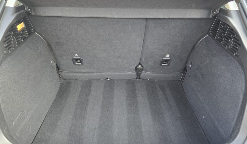 FIAT | 2016 | 1 368cm3 | 166000 km full