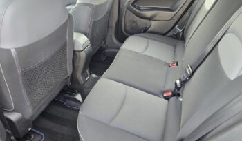 FIAT | 2016 | 1 368cm3 | 166000 km full