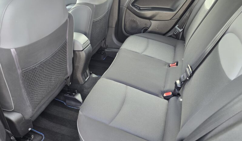 FIAT | 2016 | 1 368cm3 | 166000 km full