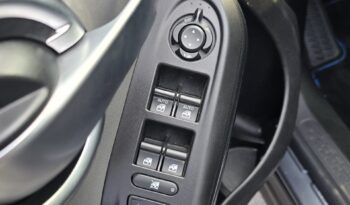 FIAT | 2016 | 1 368cm3 | 166000 km full