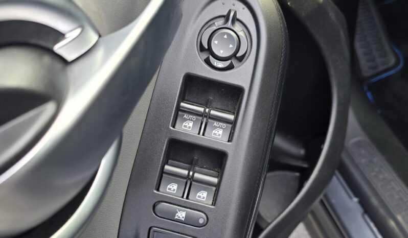 FIAT | 2016 | 1 368cm3 | 166000 km full