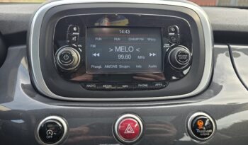 FIAT | 2016 | 1 368cm3 | 166000 km full