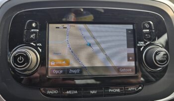 FIAT | 2016 | 1 368cm3 | 166000 km full