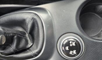 FIAT | 2016 | 1 368cm3 | 166000 km full