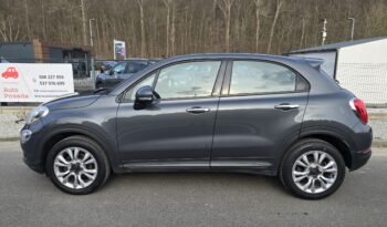 FIAT | 2016 | 1 368cm3 | 166000 km full