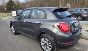 FIAT | 2016 | 1 368cm3 | 166000 km full