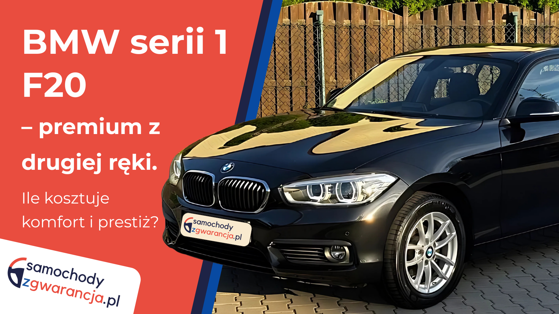 Bmw-Serii-1-F20-Ile-Kosztuje