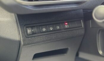 PEUGEOT 3008  | FWD (przód) | Automatyczna | 225 KM | Biały full