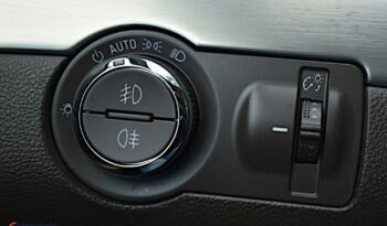 OPEL Mokka  | FWD (przód) | Manualna | 140 KM | Inny kolor full